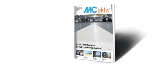 MC aktiv 1/2020